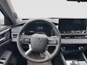 Mitsubishi Outlander 2.4 PHEV Instyle 4x4