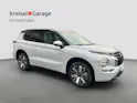 Mitsubishi Outlander 2.4 PHEV Instyle 4x4