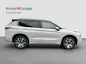 Mitsubishi Outlander 2.4 PHEV Instyle 4x4