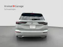 Mitsubishi Outlander 2.4 PHEV Instyle 4x4