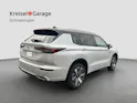 Mitsubishi Outlander 2.4 PHEV Instyle 4x4