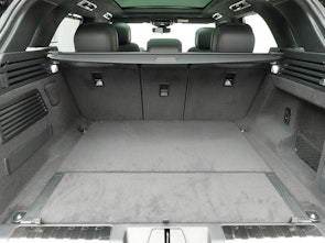 Vehicle image LAND ROVER Range Rover Sport 3.0 I6 P550e Autobiography