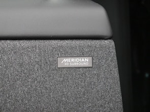 Vehicle image LAND ROVER Range Rover Sport 3.0 I6 P550e Autobiography