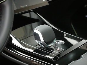 Vehicle image LAND ROVER Range Rover Sport 3.0 I6 P550e Autobiography