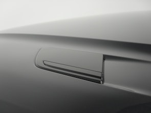 Vehicle image LAND ROVER Range Rover Sport 3.0 I6 P550e Autobiography