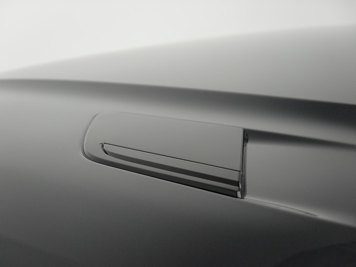 Vehicle image LAND ROVER RANGE ROVER SPORT