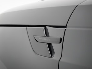 Vehicle image LAND ROVER Range Rover Sport 3.0 I6 P550e Autobiography