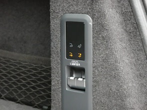 Vehicle image LAND ROVER Range Rover Sport 3.0 I6 P550e Autobiography