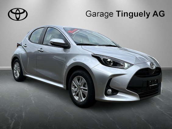 Vehicle image 2 Vehicle image 2