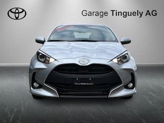 Vehicle placeholder image Vehicle placeholder image