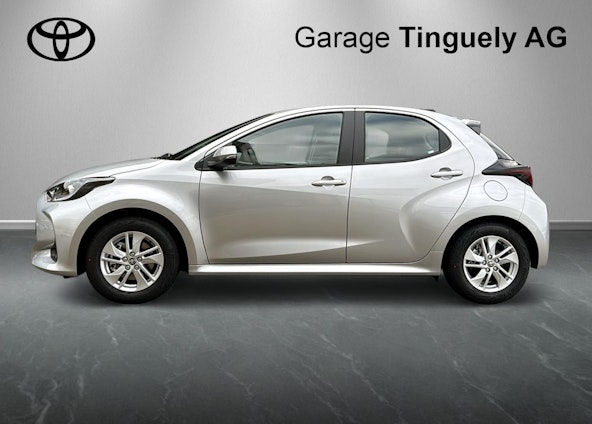 Vehicle image 8 Vehicle image 8