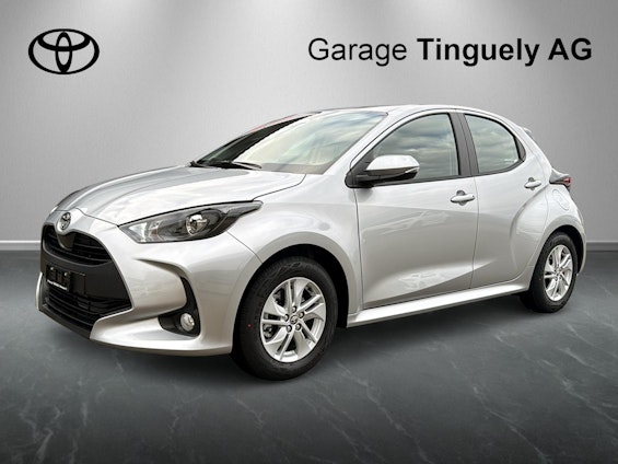 Vehicle image 1 Vehicle image 1