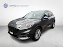 Ford Kuga 2.5 Plug-in Hybrid ST-Line X