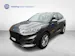 Ford Kuga 2.5 Plug-in Hybrid ST-Line X
