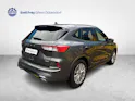 Ford Kuga 2.5 Plug-in Hybrid ST-Line X