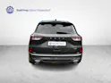 Ford Kuga 2.5 Plug-in Hybrid ST-Line X