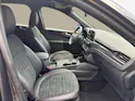Ford Kuga 2.5 Plug-in Hybrid ST-Line X