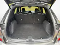 Ford Kuga 2.5 Plug-in Hybrid ST-Line X
