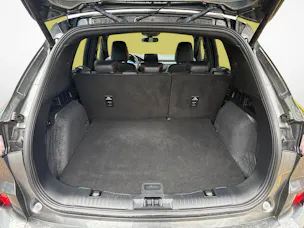 Ford Kuga 2.5 Plug-in Hybrid ST-Line X