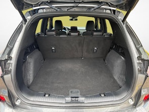 Vehicle image FORD Kuga 2.5 Plug-in Hybrid ST-Line X