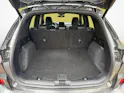 Ford Kuga 2.5 Plug-in Hybrid ST-Line X