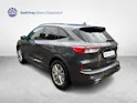 Ford Kuga 2.5 Plug-in Hybrid ST-Line X