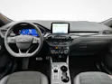 Ford Kuga 2.5 Plug-in Hybrid ST-Line X
