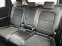 Ford Kuga 2.5 Plug-in Hybrid ST-Line X