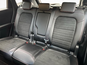 Vehicle image FORD Kuga 2.5 Plug-in Hybrid ST-Line X