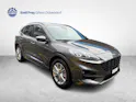 Ford Kuga 2.5 Plug-in Hybrid ST-Line X