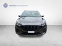Ford Kuga 2.5 Plug-in Hybrid ST-Line X