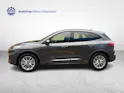 Ford Kuga 2.5 Plug-in Hybrid ST-Line X