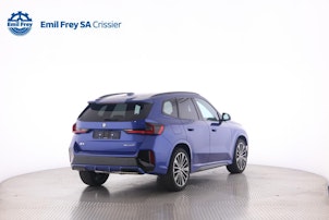 Vehicle image BMW X1 23i xDrive