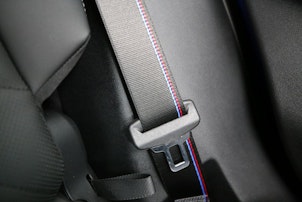 Vehicle image BMW X1 23i xDrive