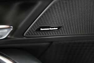 Vehicle image BMW X1 23i xDrive