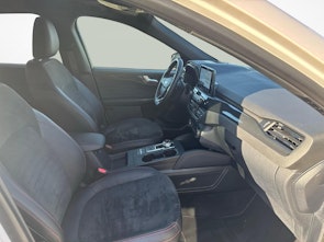 immagine del veicolo FORD Kuga 2.5 Hybrid ST-Line X 4x4