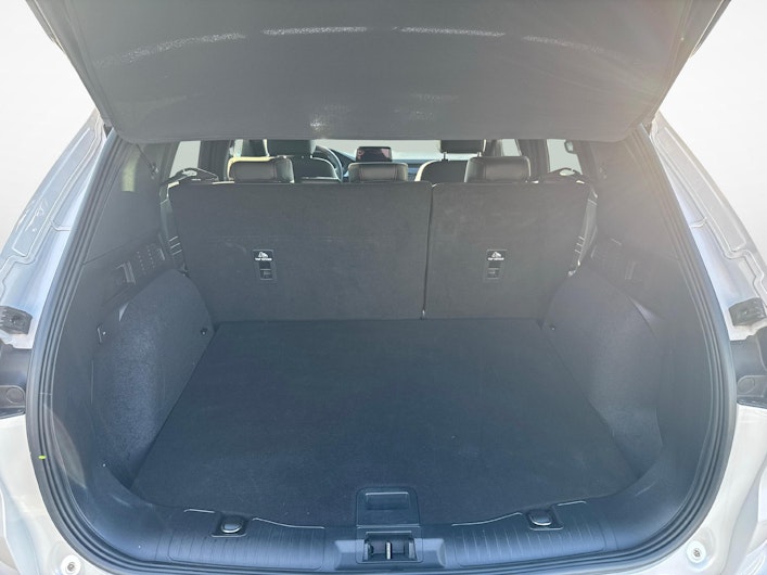 immagine del veicolo FORD KUGA