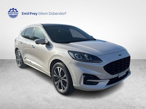 immagine del veicolo FORD Kuga 2.5 Hybrid ST-Line X 4x4