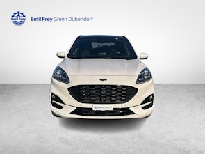 immagine del veicolo FORD Kuga 2.5 Hybrid ST-Line X 4x4