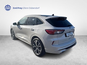 immagine del veicolo FORD Kuga 2.5 Hybrid ST-Line X 4x4