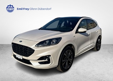 immagine del veicolo FORD Kuga 2.5 Hybrid ST-Line X 4x4 immagine del veicolo FORD Kuga 2.5 Hybrid ST-Line X 4x4