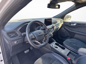 immagine del veicolo FORD Kuga 2.5 Hybrid ST-Line X 4x4