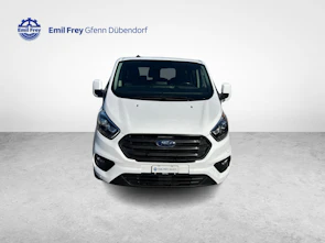 Fahrzeugbild FORD Transit C Kombi 320 L1 1.0 EcoBoost Trend PHEV