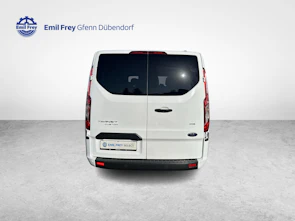 Fahrzeugbild FORD Transit C Kombi 320 L1 1.0 EcoBoost Trend PHEV