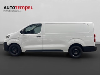 Vehicle placeholder image