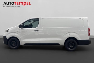 Vehicle placeholder image Vehicle placeholder image