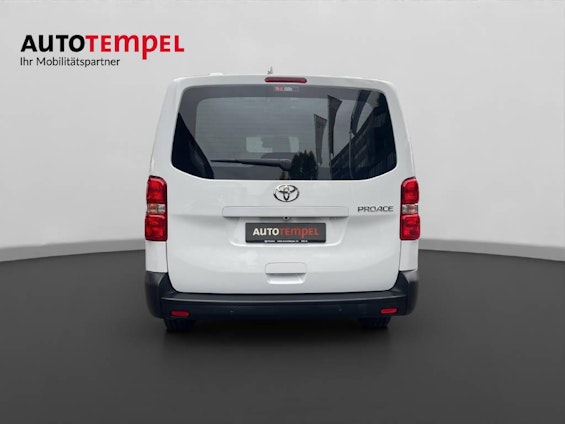 Vehicle image 7 Vehicle image 7