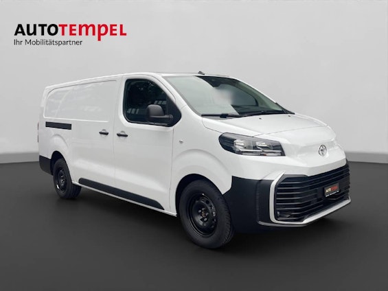 Vehicle image 3 Vehicle image 3