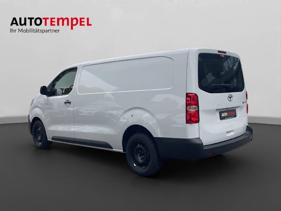 Vehicle image 2 Vehicle image 2