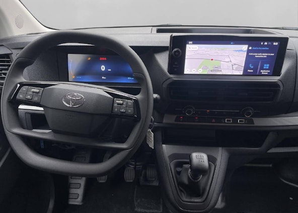 Vehicle image 10 Vehicle image 10